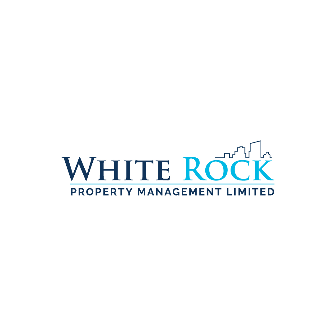 WhiteRock Property Management Ltd.